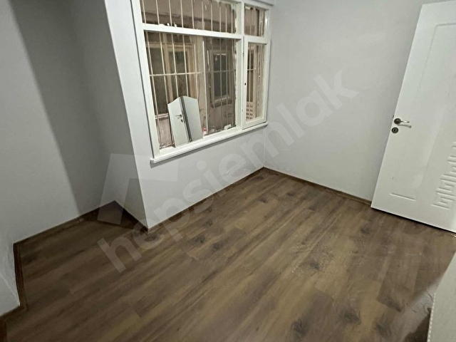 RAM-MAX GAYRİMENKUL CERRAHPAŞA HASTANE YANI KİRALIK DAİRE - Görsel 13
