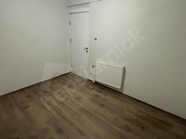 RAM-MAX GAYRİMENKUL CERRAHPAŞA HASTANE YANI KİRALIK DAİRE - Görsel 12