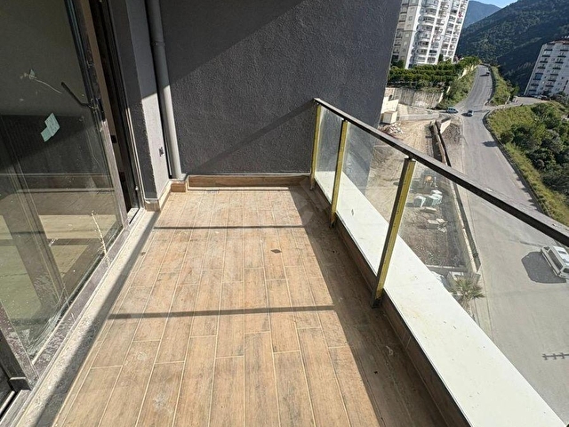 ÇTNden Narlıderede Sosyal Donatılı Yeni Projede, Kiralık 2+1 Daire - Görsel 26