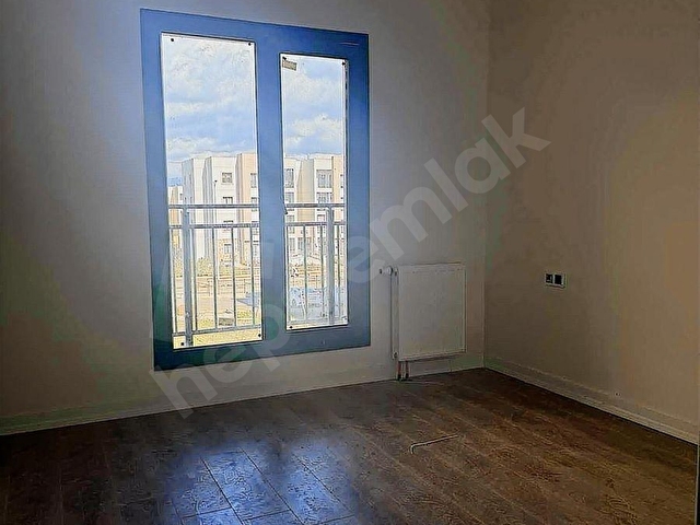 Seferisar toki yazlık tadında kiralık daire - Görsel 3