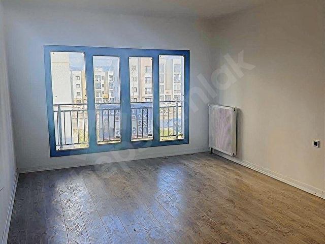 Seferisar toki yazlık tadında kiralık daire - Görsel 5