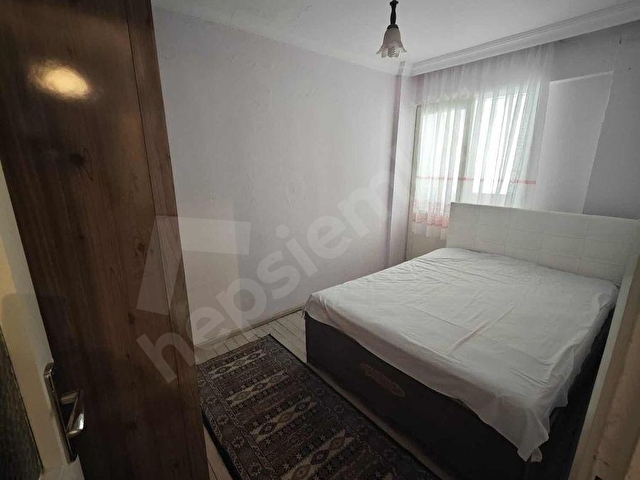 ÇINAR GAYRİMENKULDEN ATATÜRK MAHALLESİ EŞYALI KİRALIK 2+1 DAİRE - Görsel 15