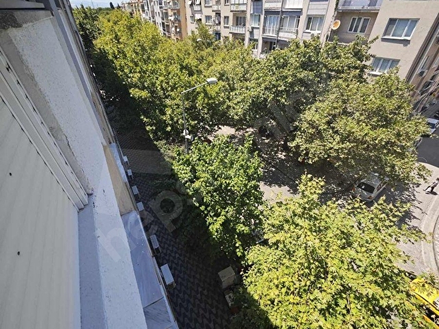 ÇINAR GAYRİMENKULDEN ATATÜRK MAHALLESİ EŞYALI KİRALIK 2+1 DAİRE - Görsel 10