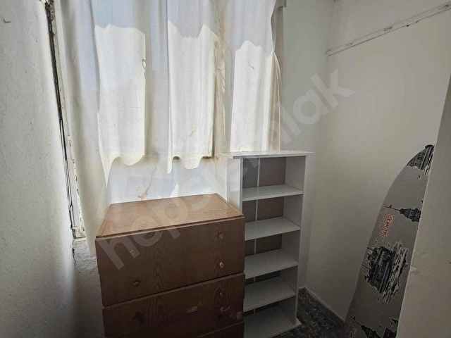 ÇINAR GAYRİMENKULDEN ATATÜRK MAHALLESİ EŞYALI KİRALIK 2+1 DAİRE - Görsel 24