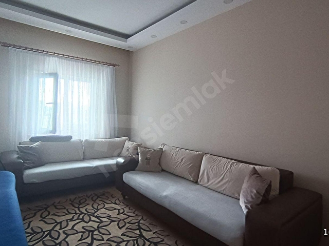 VADİTEPE KISA KATLI BLOKTA 1. BÖLGE 175 M2 3+1 SATILIK DAİRE - Görsel 22
