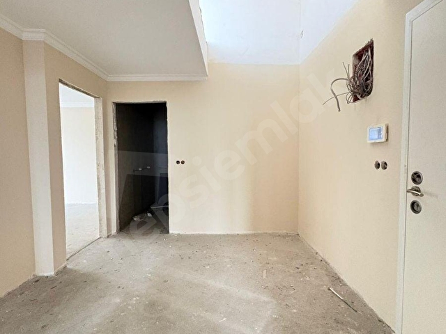 ▃ARTEMİN▃MALTEPE YALIDA FULL DENİZ MANZARALI 230m² 3+2 DUBLEKS! - Görsel 22