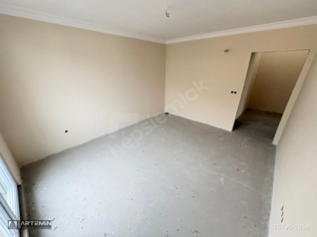 ▃ARTEMİN▃MALTEPE YALIDA FULL DENİZ MANZARALI 230m² 3+2 DUBLEKS! - Görsel 20