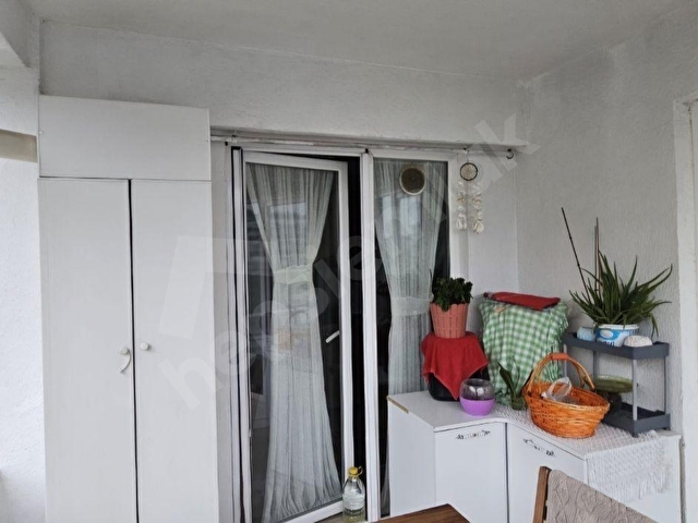 SATİLİK SAKARYA HENDEK BAŞPINAR MAH 2. KAT FUUL BAKIMLI 3+1 DAIR - Görsel 30
