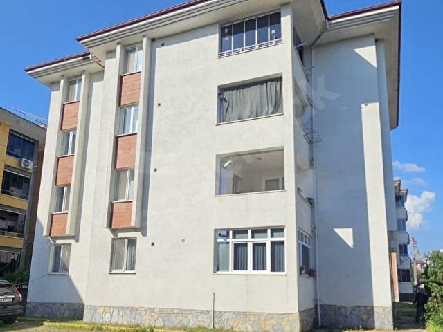 SATİLİK SAKARYA HENDEK BAŞPINAR MAH 2. KAT FUUL BAKIMLI 3+1 DAIR - Görsel 3