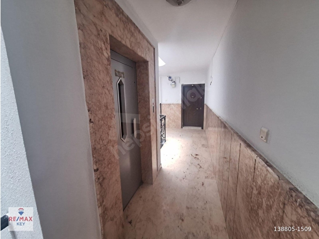 KIRKKONAKLAR KİRALIK DUBLEKS DAİRE. - Görsel 25