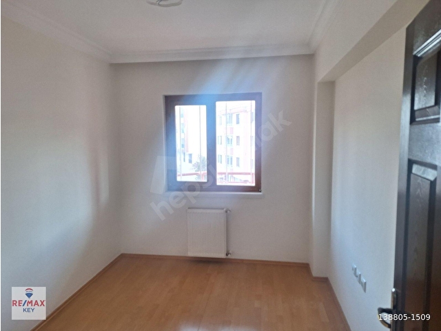 KIRKKONAKLAR KİRALIK DUBLEKS DAİRE. - Görsel 12