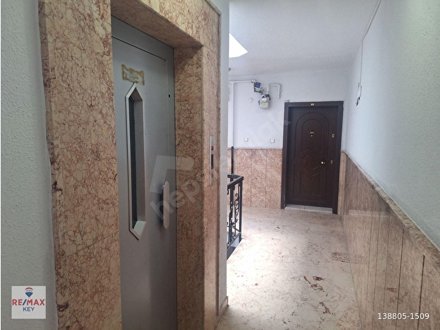 KIRKKONAKLAR KİRALIK DUBLEKS DAİRE. - Görsel 24