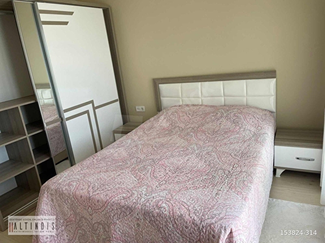 Altındiş | Şifnede | Kiralık | Deniz Manzaralı | Lüks Villa - Görsel 10