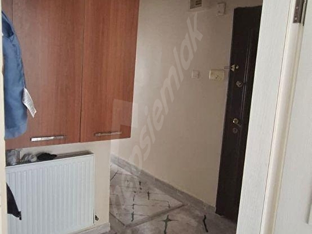 EMEK EMLAKTAN MİMAR SİNAN MAH.DE ACİLL SATILIK 3+1 DAİRE S-2707 - Görsel 13