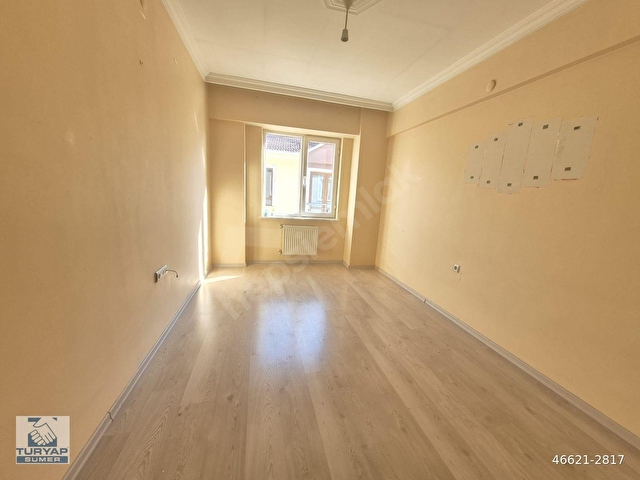 TURYAP SÜMERDEN ŞİRİNTEPE BURSA CADDESİ ÜZERİ KİRALIK 1+1 DAİRE - Görsel 7
