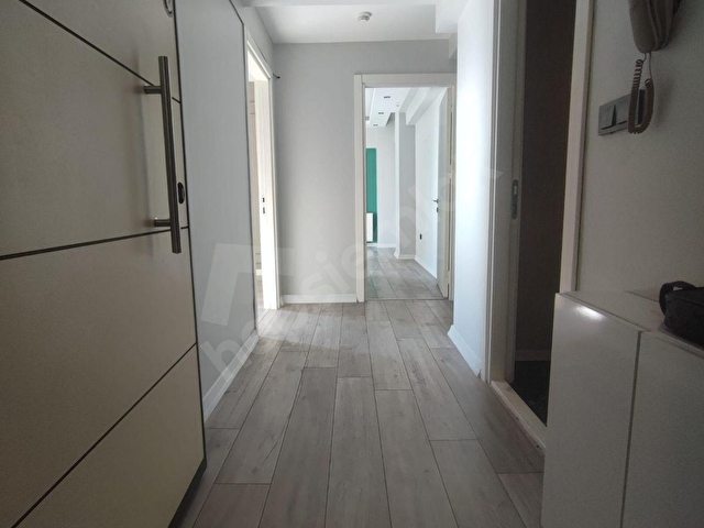 DEVLET HASTANESİ YÜRÜME MESAFESİNDE AKTOWERDA 2+1 SATILIK DAİRE - Görsel 16