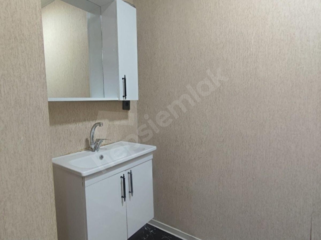 DEVLET HASTANESİ YÜRÜME MESAFESİNDE AKTOWERDA 2+1 SATILIK DAİRE - Görsel 15