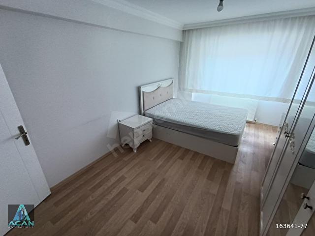 ▂ACAN▂**KÖK TAPU**AKŞEMSETTİNDE CADDE ÜZERİ 3+1 FIRSAT DAİRE** - Görsel 22