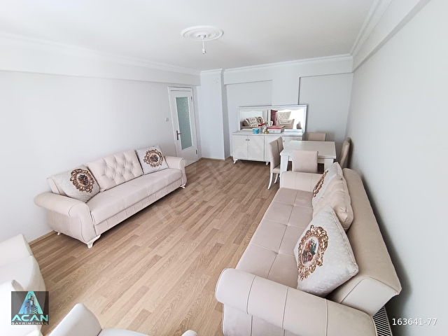▂ACAN▂**KÖK TAPU**AKŞEMSETTİNDE CADDE ÜZERİ 3+1 FIRSAT DAİRE** - Görsel 18