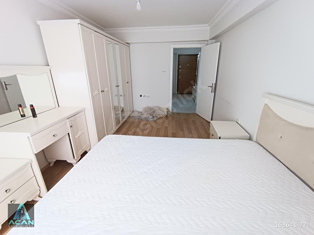 ▂ACAN▂**KÖK TAPU**AKŞEMSETTİNDE CADDE ÜZERİ 3+1 FIRSAT DAİRE** - Görsel 25