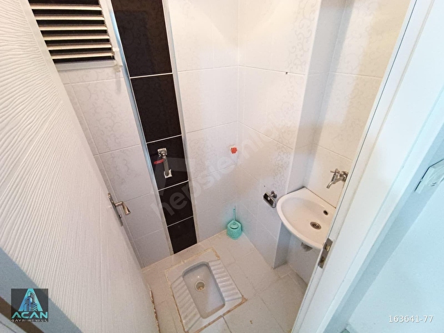 ▂ACAN▂**KÖK TAPU**AKŞEMSETTİNDE CADDE ÜZERİ 3+1 FIRSAT DAİRE** - Görsel 30