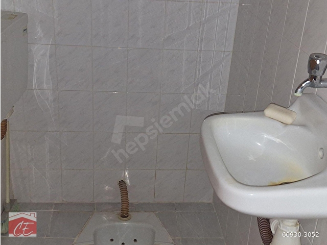 SABRİ CENGİZ EMLAK BORNOVA İNÖNÜ MAH KİRALIK DAİRE 3+1 DOĞALGAZLI - Görsel 21