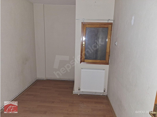 SABRİ CENGİZ EMLAK BORNOVA İNÖNÜ MAH KİRALIK DAİRE 3+1 DOĞALGAZLI - Görsel 6