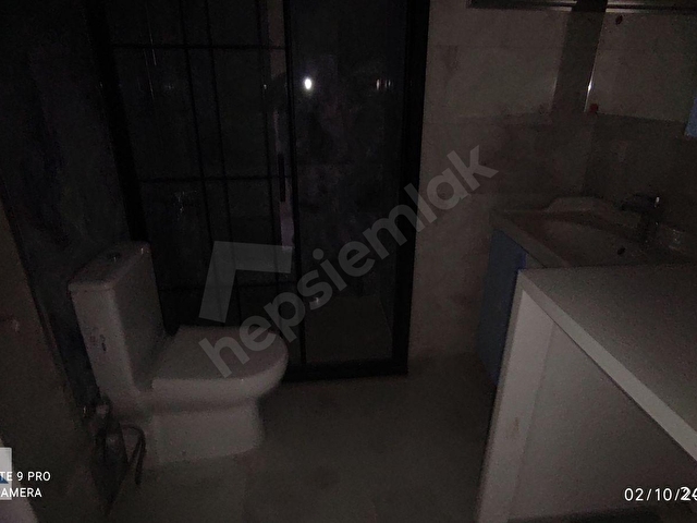 Antre Emlaktan Kiralık Bahar Mahallesinde Hastane Yanı 3+1 Doğalgazlı,Otoparklı Sıfır  Daire - Görsel 13