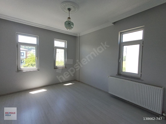 Remax Mülkten Taflan Sahil Bandında 4+1 Daire - Görsel 21