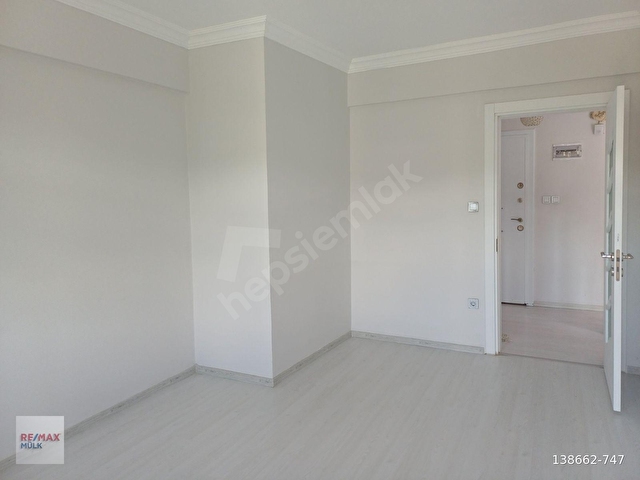 Remax Mülkten Taflan Sahil Bandında 4+1 Daire - Görsel 28