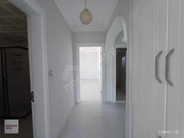 Remax Mülkten Taflan Sahil Bandında 4+1 Daire - Görsel 26