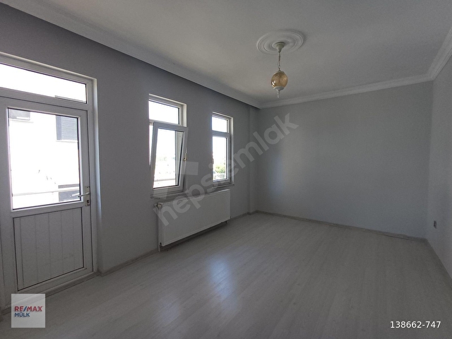 Remax Mülkten Taflan Sahil Bandında 4+1 Daire - Görsel 19