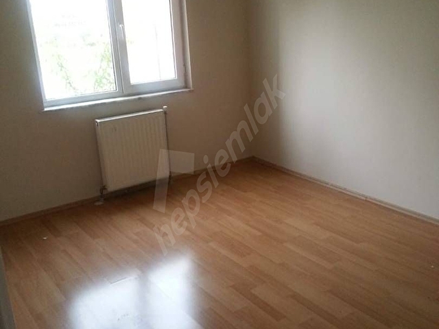 Sahibinden 130 m2 - Görsel 2