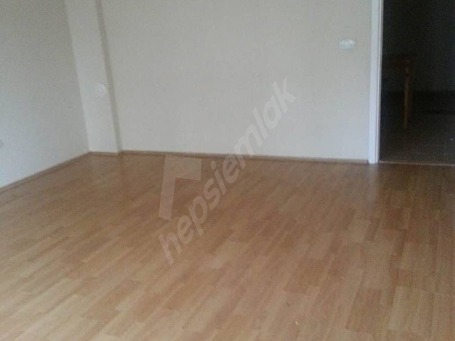 Sahibinden 130 m2 - Görsel 6