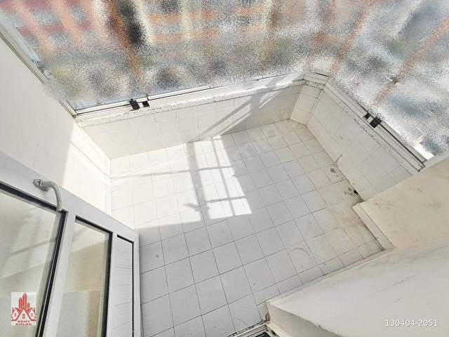 KENT EMLAKTAN ANTERAS AVM YAKINI 3+1 BAĞIMSIZ 130M2 ASANSÖRLÜ !!! - Görsel 12