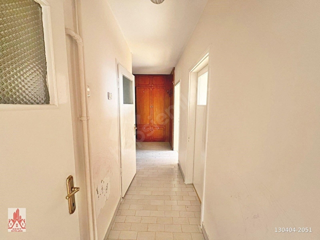 KENT EMLAKTAN ANTERAS AVM YAKINI 3+1 BAĞIMSIZ 130M2 ASANSÖRLÜ !!! - Görsel 8
