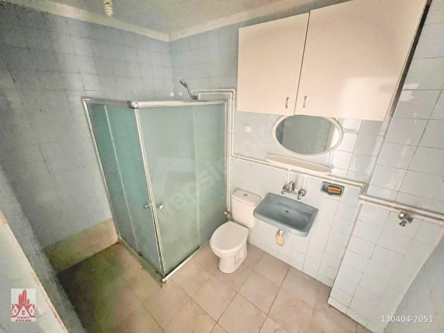 KENT EMLAKTAN ANTERAS AVM YAKINI 3+1 BAĞIMSIZ 130M2 ASANSÖRLÜ !!! - Görsel 11