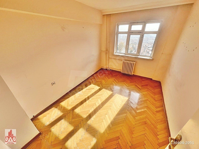KENT EMLAKTAN ANTERAS AVM YAKINI 3+1 BAĞIMSIZ 130M2 ASANSÖRLÜ !!! - Görsel 2