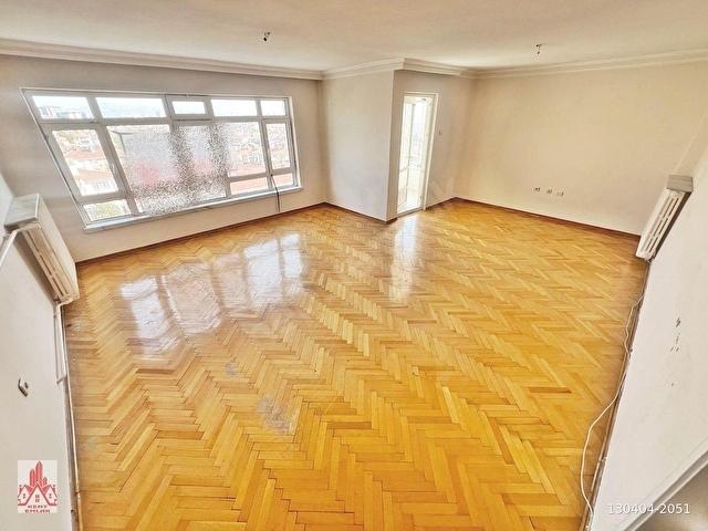 KENT EMLAKTAN ANTERAS AVM YAKINI 3+1 BAĞIMSIZ 130M2 ASANSÖRLÜ !!! - Görsel 29