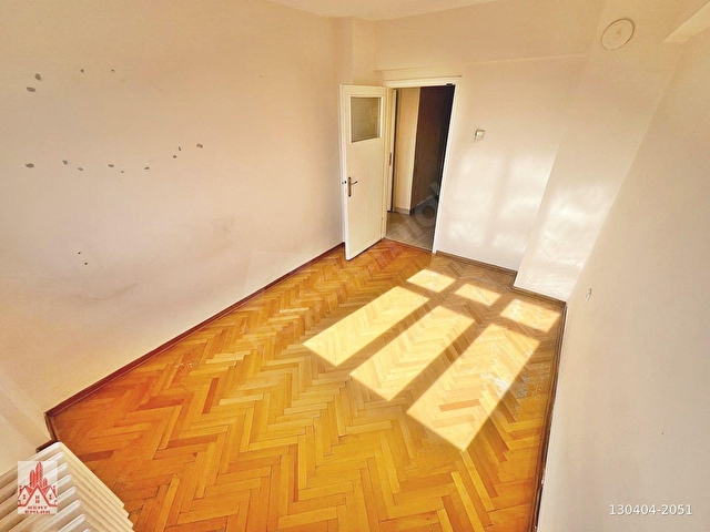 KENT EMLAKTAN ANTERAS AVM YAKINI 3+1 BAĞIMSIZ 130M2 ASANSÖRLÜ !!! - Görsel 5