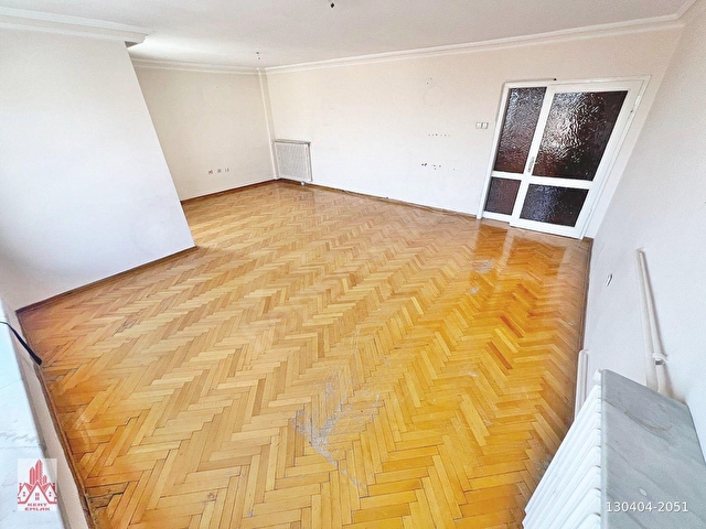 KENT EMLAKTAN ANTERAS AVM YAKINI 3+1 BAĞIMSIZ 130M2 ASANSÖRLÜ !!! - Görsel 18