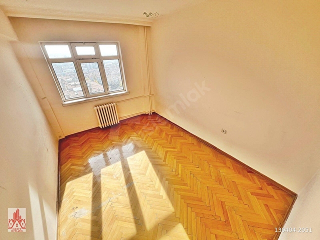 KENT EMLAKTAN ANTERAS AVM YAKINI 3+1 BAĞIMSIZ 130M2 ASANSÖRLÜ !!! - Görsel 21