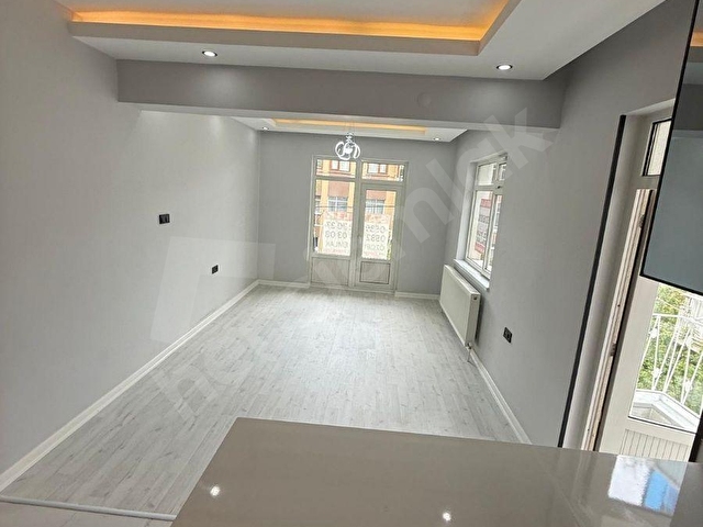 ÇANKAYA TINAZTEPE BAŞCAVUŞ SOKAK SATLIK 3+1 DAİRE - Görsel 23