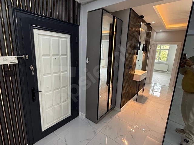ÇANKAYA TINAZTEPE BAŞCAVUŞ SOKAK SATLIK 3+1 DAİRE - Görsel 17