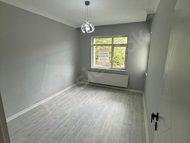ÇANKAYA TINAZTEPE BAŞCAVUŞ SOKAK SATLIK 3+1 DAİRE - Görsel 5