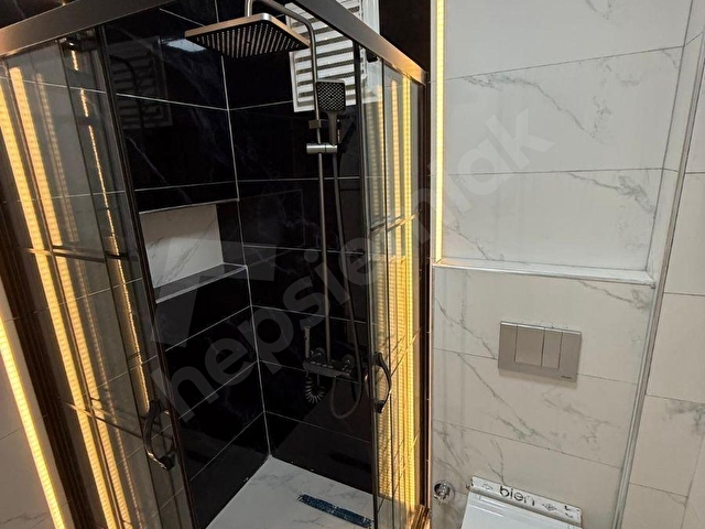 ÇANKAYA TINAZTEPE BAŞCAVUŞ SOKAK SATLIK 3+1 DAİRE - Görsel 8