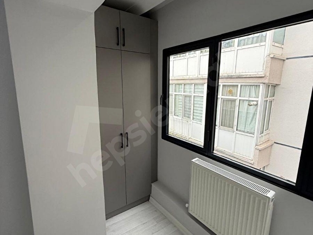 ÇANKAYA TINAZTEPE BAŞCAVUŞ SOKAK SATLIK 3+1 DAİRE - Görsel 14