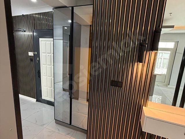 ÇANKAYA TINAZTEPE BAŞCAVUŞ SOKAK SATLIK 3+1 DAİRE - Görsel 3