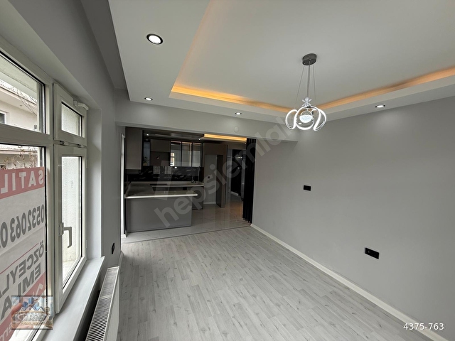 ÇANKAYA TINAZTEPE BAŞCAVUŞ SOKAK SATLIK 3+1 DAİRE - Görsel 25