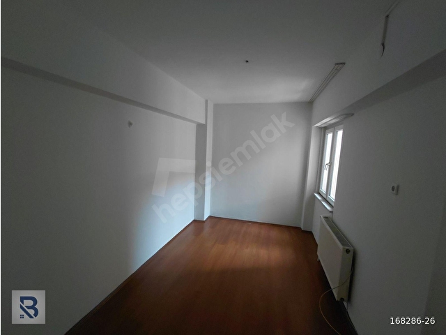 BALKAN EMLAK TAN KİRALIK 17 EYLÜL DE 3+1 ARA KAT BAKIMLI DAİRE - Görsel 22
